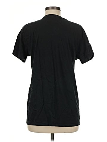 Marvel Short Sleeve T-Shirt (view 2)