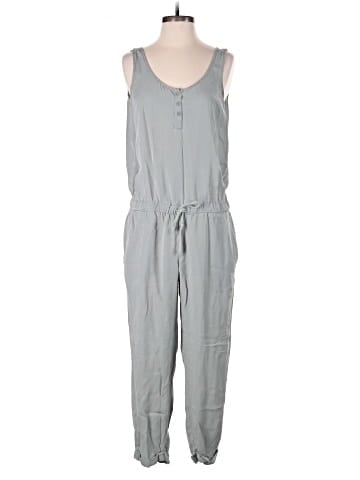 Cloth & Stone Jumpsuit (view 1)