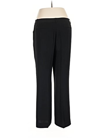 Unbranded Dress Pants (view 2)