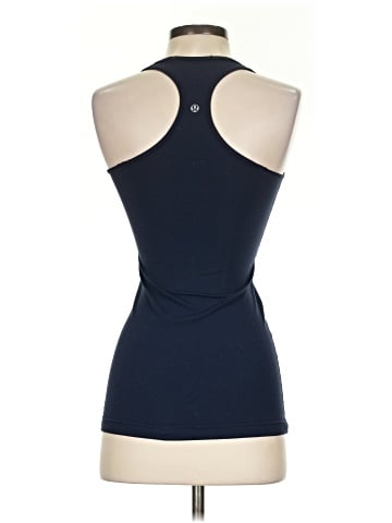 Lululemon Athletica Tank Top (view 2)