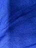 Unbranded Blue Pullover Sweater Size M (estimated) - photo 7