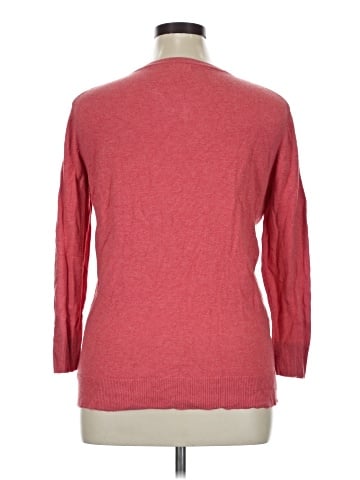 Merona Cardigan (view 2)