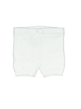 Janie And Jack Shorts