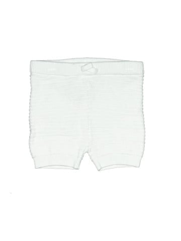 Janie and Jack Shorts (view 1)