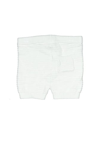 Janie and Jack Shorts (view 2)