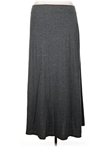 Faded Glory Casual Skirt (view 2)