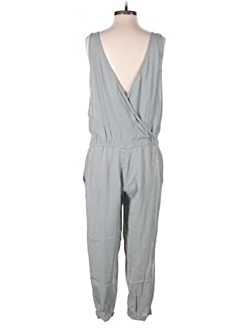 Cloth & Stone Jumpsuit (view 2)