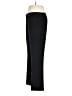 Unbranded Solid Black Dress Pants Size 14 (petite) - photo 5
