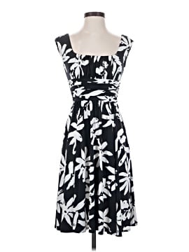 thredup cocktail dresses Used Sequin Maxi On Sale Up To 90% Off Petite Cocktail Dresses: New &