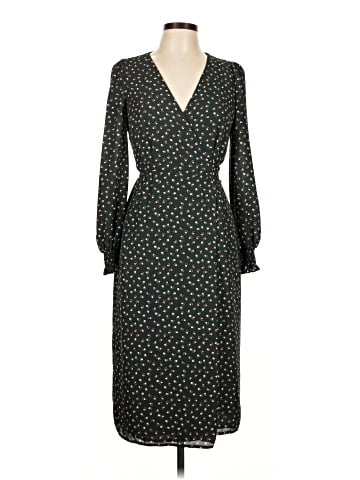 Max Studio Casual Dress (view 1)
