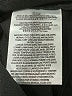 BCBGeneration Solid Black Skort One size - photo 4