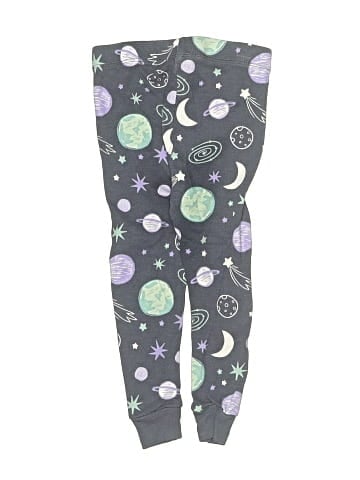 Assorted Brands Leggings (view 2)