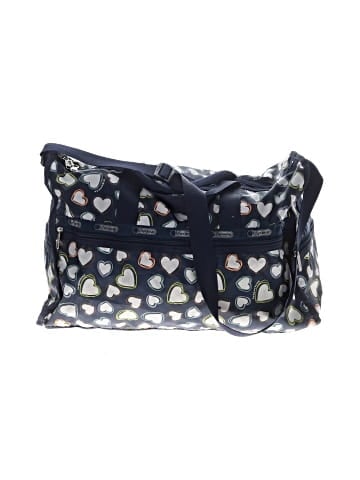 LeSportsac Weekender (view 1)