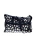 LeSportsac Print Blue Weekender One size - photo 1