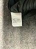 Nine West 100% Polyester Black Sleeveless Blouse Size XL - photo 8