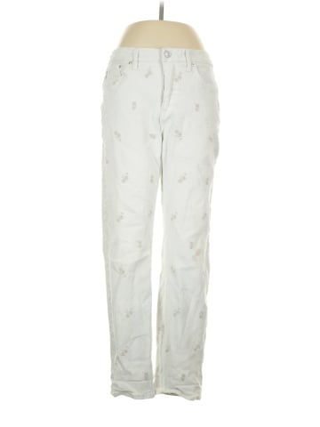 Seven7 Jeans (view 1)