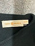 Tory Burch Black Short Sleeve Turtleneck Size XS - photo 7