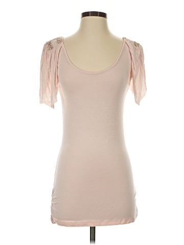 Arden B. Short Sleeve T-Shirt (view 1)