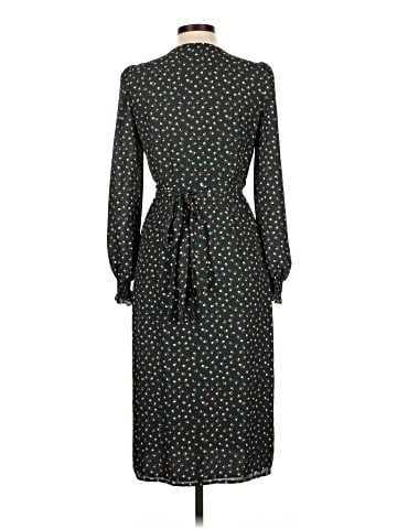 Max Studio Casual Dress (view 2)