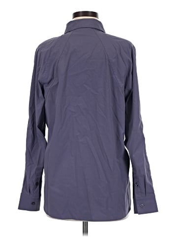 Athleta Long Sleeve Blouse (view 2)