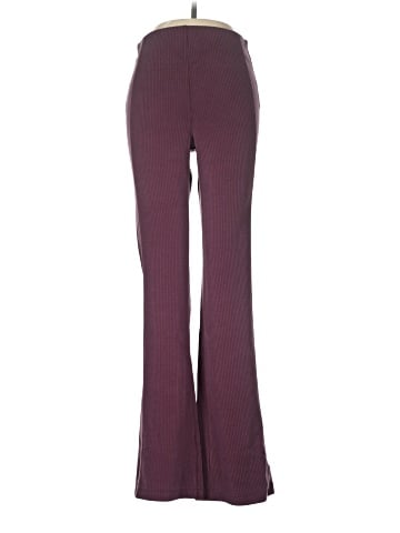Lululemon Athletica Active Pants (view 1)