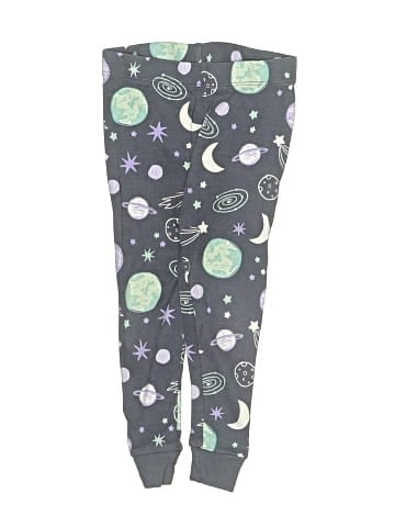 Assorted Brands Leggings (view 1)