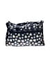 LeSportsac Print Blue Weekender One size - photo 3