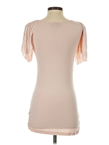 Arden B. Short Sleeve T-Shirt (view 2)