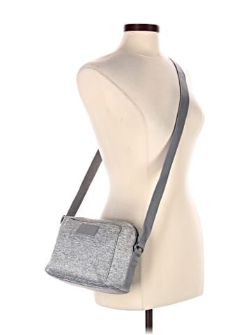 Dagne Dover Crossbody Bag (view 2)