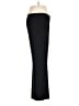 Unbranded Solid Black Dress Pants Size 14 (petite) - photo 4
