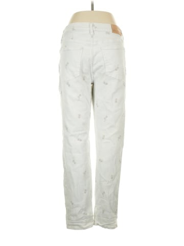 Seven7 Jeans (view 2)