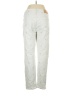 Seven7 Stars Ivory Jeans Size 8 - photo 2