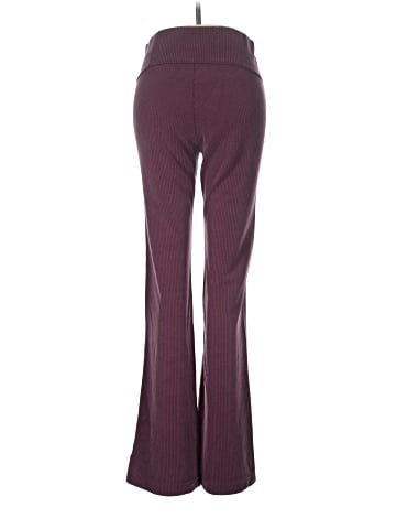 Lululemon Athletica Active Pants (view 2)