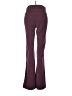 Lululemon Athletica Burgundy Active Pants Size 6 - photo 2
