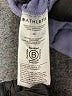 Athleta Purple Sweatshirt Size 3X - photo 5