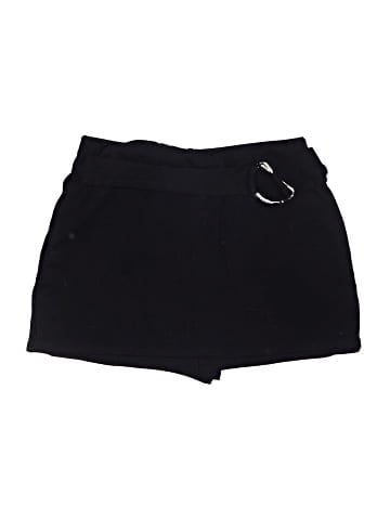 Windsor Skort (view 1)