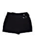 Windsor Black Skort Size S - photo 1