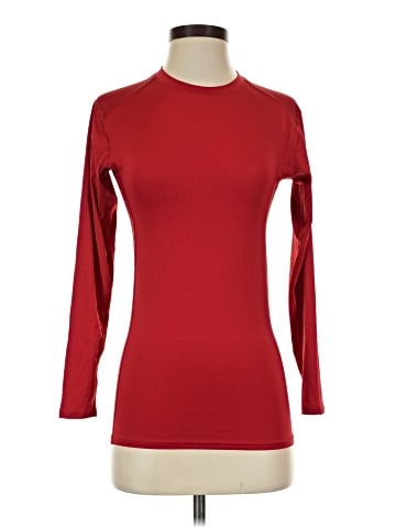Bcg Long Sleeve T-Shirt (view 1)