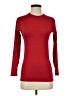 Bcg Red Long Sleeve T-Shirt Size S - photo 1