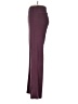 Lululemon Athletica Burgundy Active Pants Size 6 - photo 5