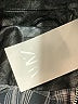 Zara Metallic Black Jacket Size 13 - 14 - photo 3