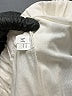 Unbranded Ivory Casual Pants Size M - photo 7