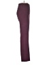 Lululemon Athletica Burgundy Active Pants Size 6 - photo 4