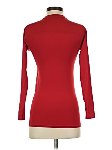 Bcg Long Sleeve T-Shirt (view 2)