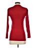 Bcg Red Long Sleeve T-Shirt Size S - photo 2