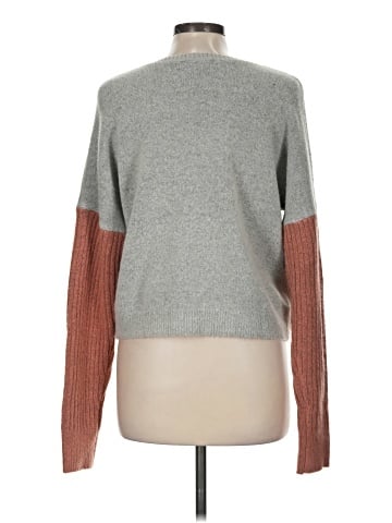 Lulus Pullover Sweater (view 2)