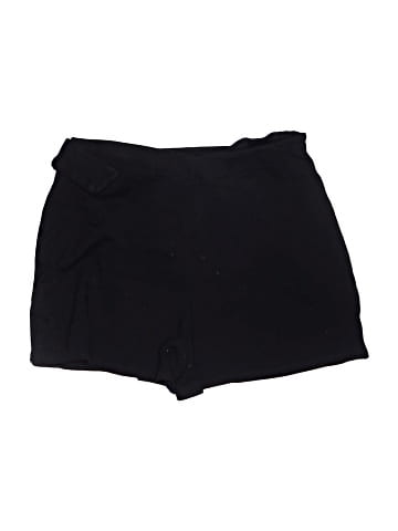 Windsor Skort (view 2)