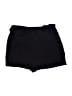 Windsor Black Skort Size S - photo 2