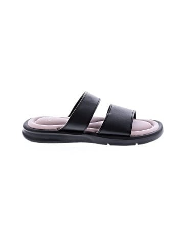 Athletic Works Sandals (view 1)