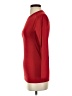Bcg Red Long Sleeve T-Shirt Size S - photo 5